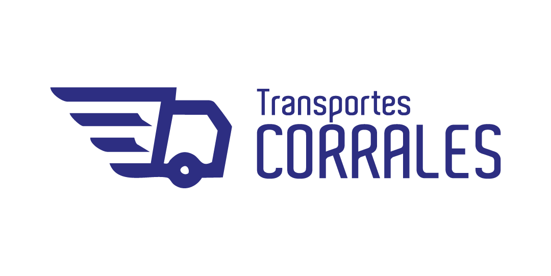 TRANSPORTES CORRALES